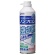 サンワサプライ　ノンフロン　エアダスター（逆さ使用ＯＫ）　エコタイプ　３５０ｍＬ　ＣＤ－３１Ｔ　１セット（６本）1