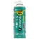 ミライセル　強力エアダスターＰｒｏ　３５０ｍＬ　ＭＳ２－ＡＤＰＲＯＤＭＥ　１セット（２４本）1