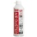 ナカバヤシ　フエルネット　エアダスター　スパウトタイプ　３５０ｍＬ　ＦＮＣ－ＪＢ０１Ｓ　１セット（２４本）1
