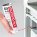 ナカバヤシ　フエルネット　エアダスター　スパウトタイプ　３５０ｍＬ　ＦＮＣ－ＪＢ０１Ｓ　１セット（２４本）2