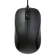 ＴＡＮＯＳＥＥ　エレコム　ＵＳＢレーザーマウス　３ボタン　Ｍサイズ　ブラック　ＲｏＨＳ指令準拠（１０物質）　１セット（５個）1