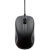 エレコム　ＵＳＢ光学式マウス　３ボタン　Ｍサイズ　ブラック　ＲｏＨＳ指令準拠（１０物質）　Ｍ－Ｋ６ＵＲＢＫ／ＲＳ　１セット（５個）