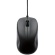 エレコム　ＵＳＢ光学式マウス　３ボタン　Ｍサイズ　ブラック　ＲｏＨＳ指令準拠（１０物質）　Ｍ－Ｋ６ＵＲＢＫ／ＲＳ　１セット（５個）1