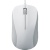 エレコム　ＵＳＢ光学式マウス　３ボタン　Ｍサイズ　ホワイト　ＲｏＨＳ指令準拠（１０物質）　Ｍ－Ｋ６ＵＲＷＨ／ＲＳ　１セット（５個）