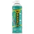 ミライセル　エアダスターＰｒｏ　３５０ｍＬ（苦み成分なし）　ＭＳ２－ＡＤＰＲＯ　１セット（２４本）