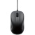 エレコム　ＵＳＢ光学式マウス　３ボタン　Ｍサイズ　ブラック　ＲｏＨＳ指令準拠（１０物質）　Ｍ－Ｋ６ＵＲＢＫ／ＲＳ　１セット（１０個）