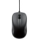エレコム　ＵＳＢ光学式マウス　３ボタン　Ｍサイズ　ブラック　ＲｏＨＳ指令準拠（１０物質）　Ｍ－Ｋ６ＵＲＢＫ／ＲＳ　１セット（１０個）1