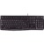ロジクール　キーボード　ｋ１２０　ブラック　Ｋ１２０　１セット（５台）