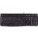 ロジクール　キーボード　ｋ１２０　ブラック　Ｋ１２０　１セット（５台）1