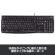 ロジクール　キーボード　ｋ１２０　ブラック　Ｋ１２０　１セット（５台）3
