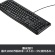 ロジクール　キーボード　ｋ１２０　ブラック　Ｋ１２０　１セット（５台）5