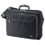 サンワサプライ　ＰＣキャリングバッグ　１５．６型ワイド対応　ブラック　ＢＡＧ－Ｕ５４ＢＫ２　１セット（３個）