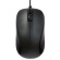 ＴＡＮＯＳＥＥ　エレコム　ＵＳＢレーザーマウス　３ボタン　Ｍサイズ　ブラック　ＲｏＨＳ指令準拠（１０物質）　１セット（１０個）1