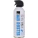 ナカバヤシ　ノンフロンエアーダスター　トリガータイプ　３００ｍＬ　ＤＧＣ－ＪＢ１０　１セット（６本）1