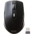 ＴＡＮＯＳＥＥ　サンワサプライ　ブルーＬＥＤワイヤレスマウス（５ボタン）　ブラック　ＭＡ－ＴＭＷＢＬ１０ＢＫ　１セット（１０個）