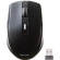 ＴＡＮＯＳＥＥ　サンワサプライ　ブルーＬＥＤワイヤレスマウス（５ボタン）　ブラック　ＭＡ－ＴＭＷＢＬ１０ＢＫ　１セット（１０個）1