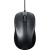 ＴＡＮＯＳＥＥ　サンワサプライ　有線光学式マウス（抗菌タイプ）　ブラック　ＭＡ－ＴＭＲ７ＢＫ　１セット（５個）