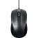 ＴＡＮＯＳＥＥ　サンワサプライ　有線光学式マウス（抗菌タイプ）　ブラック　ＭＡ－ＴＭＲ７ＢＫ　１セット（５個）1