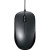 ＴＡＮＯＳＥＥ　サンワサプライ　有線ブルーＬＥＤマウス（静音・抗菌タイプ）　ブラック　ＭＡ－ＴＭＢＬ８ＢＫ　１セット（１０個）