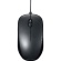 ＴＡＮＯＳＥＥ　サンワサプライ　有線ブルーＬＥＤマウス（静音・抗菌タイプ）　ブラック　ＭＡ－ＴＭＢＬ８ＢＫ　１セット（１０個）1