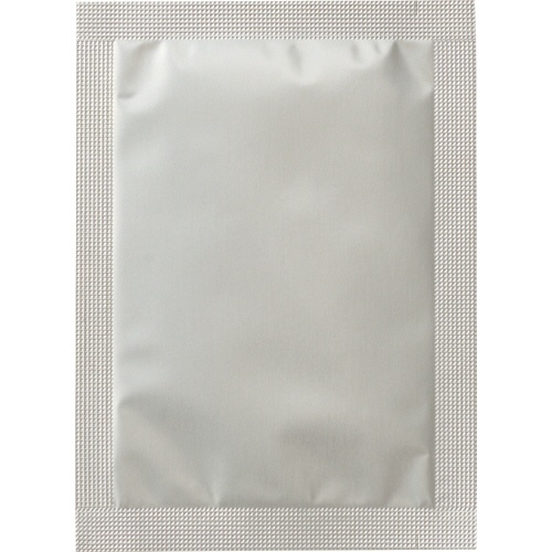 ＴＡＮＯＳＥＥ　ＯＡクリーナー　個包装タイプ　ガラス画面用　１セット（２４０包：４０包×６パック）2