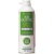 プロテック　エアダスター　クリーンＤＭＥ－Ｊ　３５０ｍＬ　ＰＤＭＥ－３５０Ｊ　１セット（２４本）