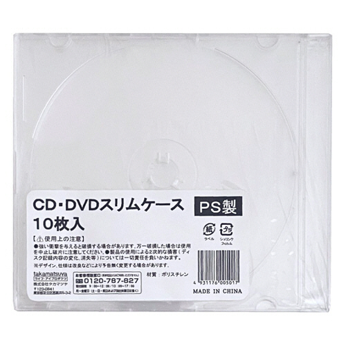 フラットモール ELECOM LD-GAFR1/WH イリズミ ホワイト イリズミ(ホワイト) - LD-GAFR1/WH