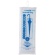 ジャパックス　かさ袋　ＬＬＤＰＥ　Ｕ－１２　１セット（２０００枚：１００枚×２０パック）1