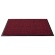 ３Ｍ　ノーマッド　カーペットマット３１００Ｎ　９００×６００ｍｍ　赤　Ｎ３　ＲＥＤ　９００Ｘ６００Ｎ　１セット（３枚）1