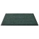 ３Ｍ　ノーマッド　カーペットマット３１００Ｎ　９００×６００ｍｍ　緑　Ｎ３　ＧＲＥ　９００Ｘ６００Ｎ　１セット（３枚）1