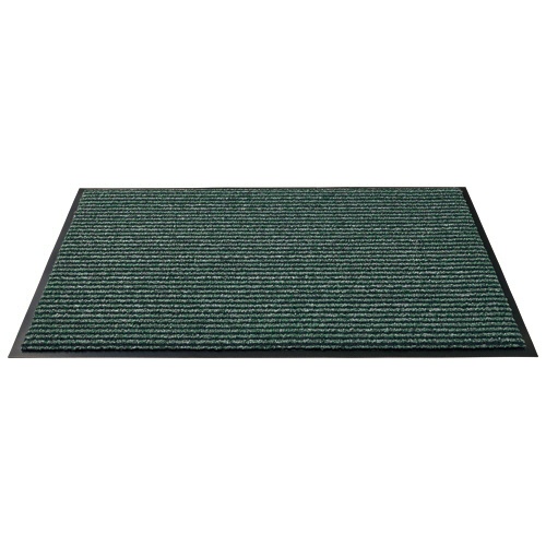 ３Ｍ　ノーマッド　カーペットマット３１００Ｎ　９００×６００ｍｍ　緑　Ｎ３　ＧＲＥ　９００Ｘ６００Ｎ　１セット（３枚）1