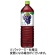 キリンビバレッジ　小岩井　純水ぶどう　１．５Ｌ　ペットボトル　１ケース（８本）1