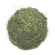 三ツ木園　やさしい緑茶　１８０ｇ／袋　１セット（５袋）2
