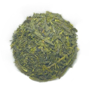 三ツ木園　やさしい緑茶　１８０ｇ／袋　１セット（５袋）2