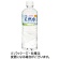 サンガリア　伊賀の天然水　６００ｍｌ　ペットボトル　１セット（９６本：２４本×４ケース）1