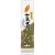 三ツ木園　抹茶入玄米茶　２００ｇ／袋　１セット（５袋）