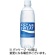 大塚製薬　ポカリスエット　５００ｍＬ　ペットボトル　１ケース（２４本）1
