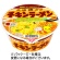 日清食品　チキンラーメンどんぶり　８５ｇ　１ケース（１２食）1