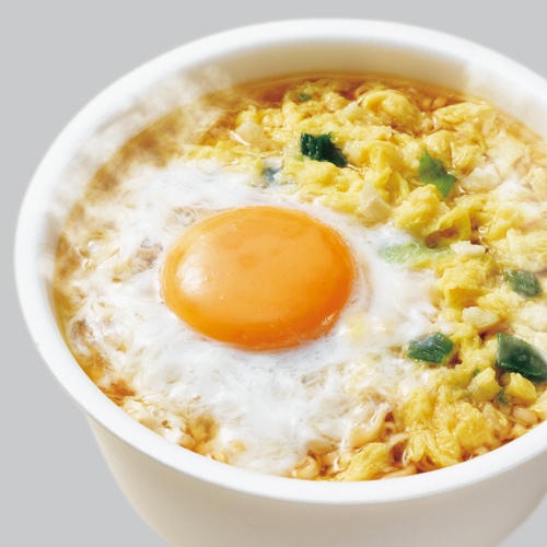 日清食品　チキンラーメンどんぶり　８５ｇ　１ケース（１２食）2