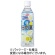 宮崎県農協果汁　サンＡ　塩日向夏　４９０ｍＬ　ペットボトル　１ケース（２４本）1