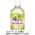 ダイドードリンコ　梅よろし　２８０ｍＬ　ペットボトル　１セット（４８本：２４本×２ケース）