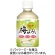 ダイドードリンコ　梅よろし　２８０ｍＬ　ペットボトル　１セット（４８本：２４本×２ケース）1