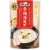 丸善食品工業　テーブルランド　スープにこだわった参鶏湯風粥　２２０ｇ／パック　１セット（１２パック）