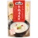丸善食品工業　テーブルランド　スープにこだわった参鶏湯風粥　２２０ｇ／パック　１セット（１２パック）1