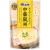 丸善食品工業　テーブルランド　スープにこだわった中華風粥　２２０ｇ／パック　１セット（１２パック）