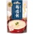 丸善食品工業　テーブルランド　和風の旨味にこだわった鶏塩粥　２２０ｇ／パック　１セット（１２パック）