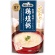 丸善食品工業　テーブルランド　和風の旨味にこだわった鶏塩粥　２２０ｇ／パック　１セット（１２パック）1