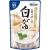 丸善食品工業　テーブルランド　白がゆ　２５０ｇ／パック　１セット（１２パック）