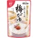 丸善食品工業　テーブルランド　梅がゆ　２５０ｇ／パック　１セット（１２パック）1