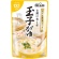 丸善食品工業　テーブルランド　玉子がゆ　２５０ｇ／パック　１セット（１２パック）1